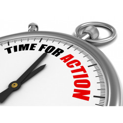 Intervento da remoto