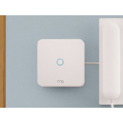 Ring Intercom - Canone