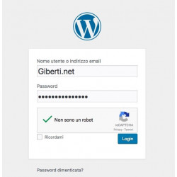 MANAGED WORDPRESS "BASIC"